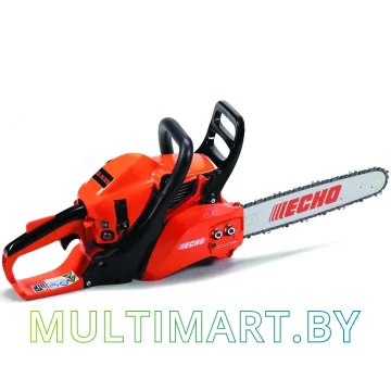 Бензопила Echo CS-353ES